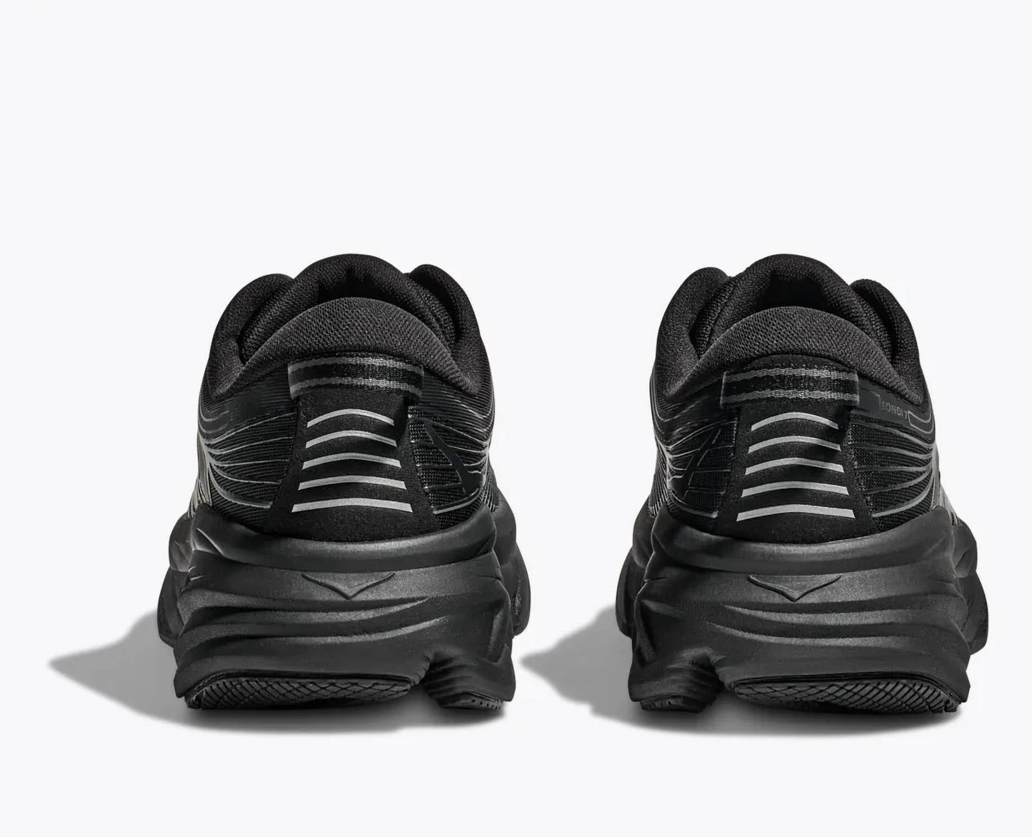 Hoka - Bondi 7 Shoes