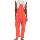 Free People - Hot Shot Onesie