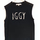 Replica Los Angeles - Iggy Muscle Tee