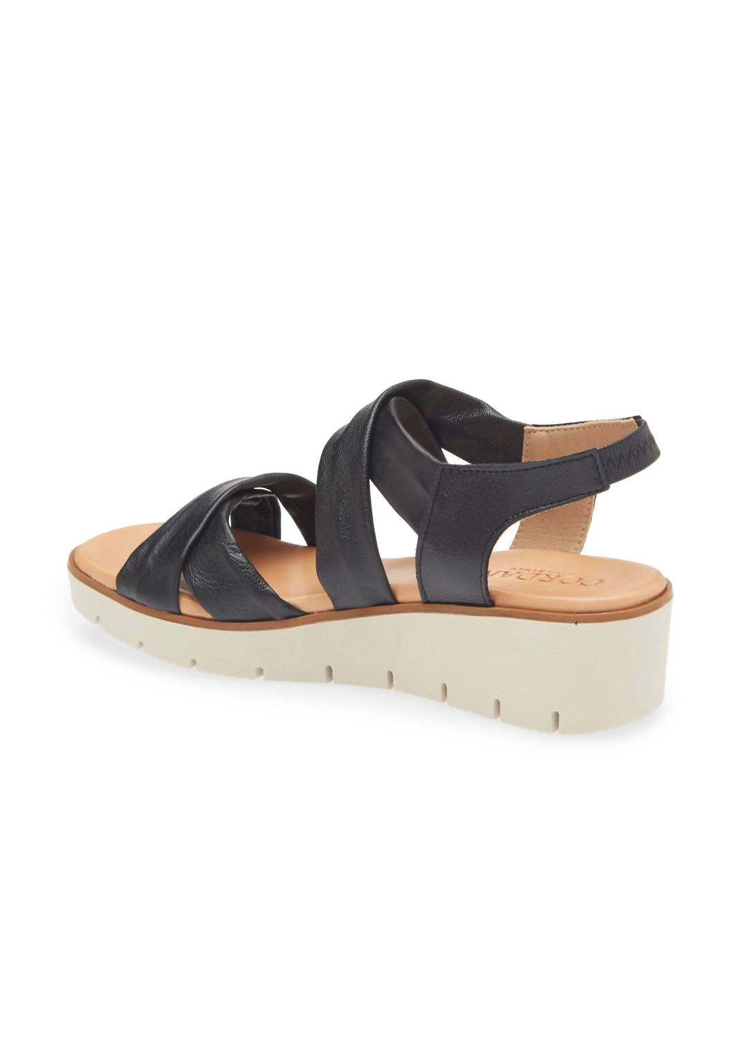 Cordani - Women's Margo Sandal