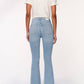 Dl1961 - Women'S - Bridget Bootcut Jeans