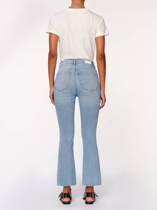 Dl1961 - Women'S - Bridget Bootcut Jeans