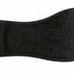 Sas - Women's Scenic Ballet Flat Shoes Narrow
