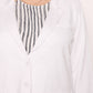 Tart Collections - Essential Plus Blazer