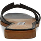 Steve Madden - Women's Hadyn Slide Sandal