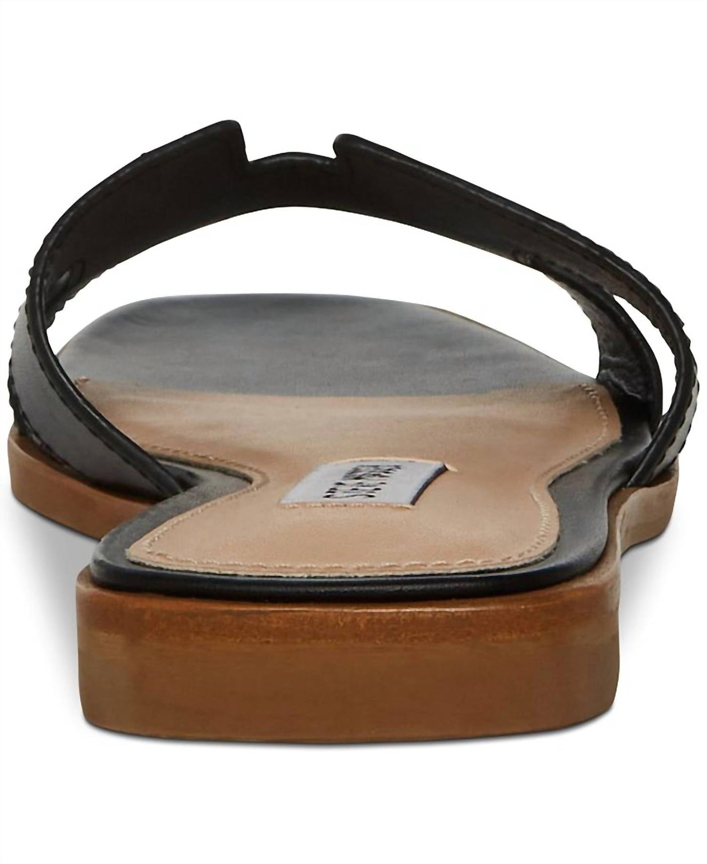 Steve Madden - Women's Hadyn Slide Sandal