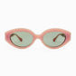 Aperçu Eyewear - Women's Alyssa 02 Sunglasses