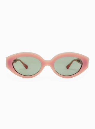 Aperçu Eyewear - Women's Alyssa 02 Sunglasses