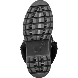 Cougar - Women's Marlow Boots