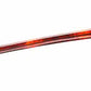 Maui Jim - Ho'okipa Polarized Sunglasses R407 - 10