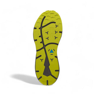 Brooks - MEN'S DIVIDE 4 TRAIL RUNNING SHOES