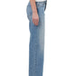 agolde-womens-low-rise-loose-jean