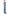 agolde-womens-low-rise-loose-jean