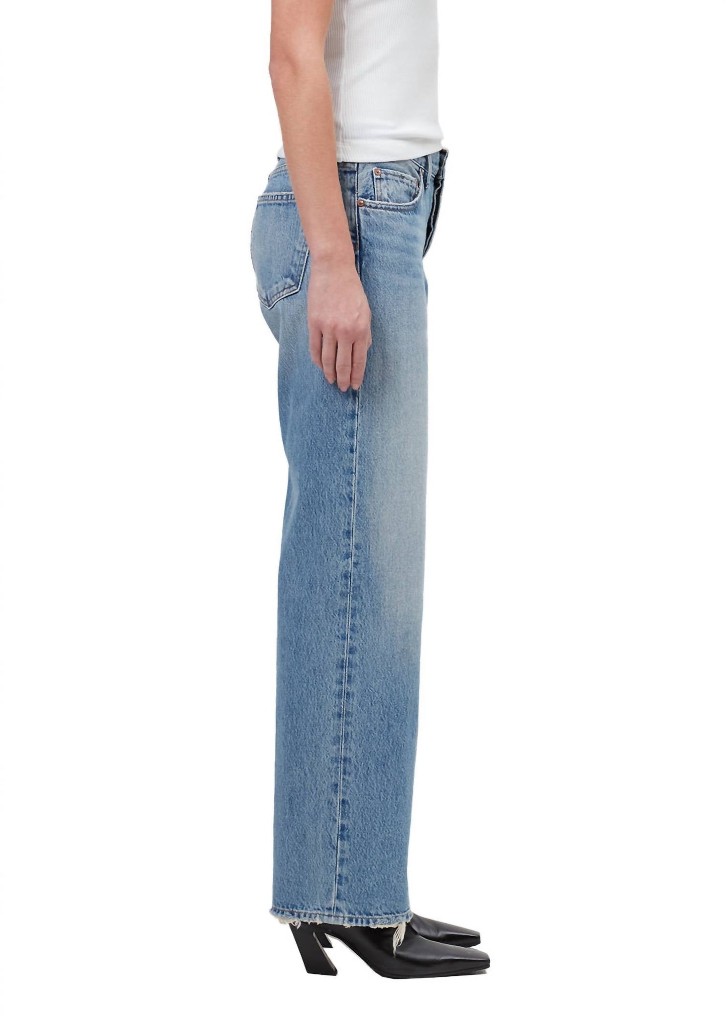 agolde-womens-low-rise-loose-jean