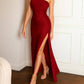 Cinderella Divine - Diana Gown