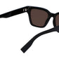 Lacoste - Women's L6002s Sunglasses