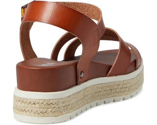 Mia - Women's Thermopolis Sandals