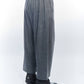 Matthildur - Alina Wide Leg Pant