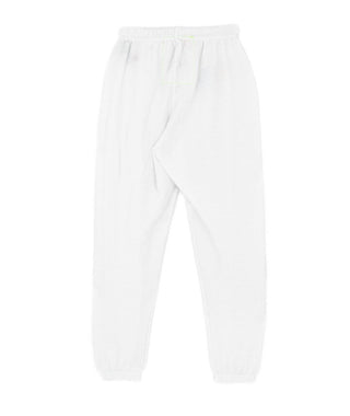 Aviator Nation - Logo Sweatpants