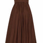 Cara Cara - Anisha Dress