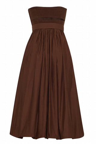 Cara Cara - Anisha Dress