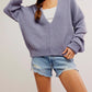 Free People - Into you pullover