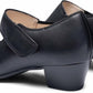 Ara - Women's Calico 2 Sandal