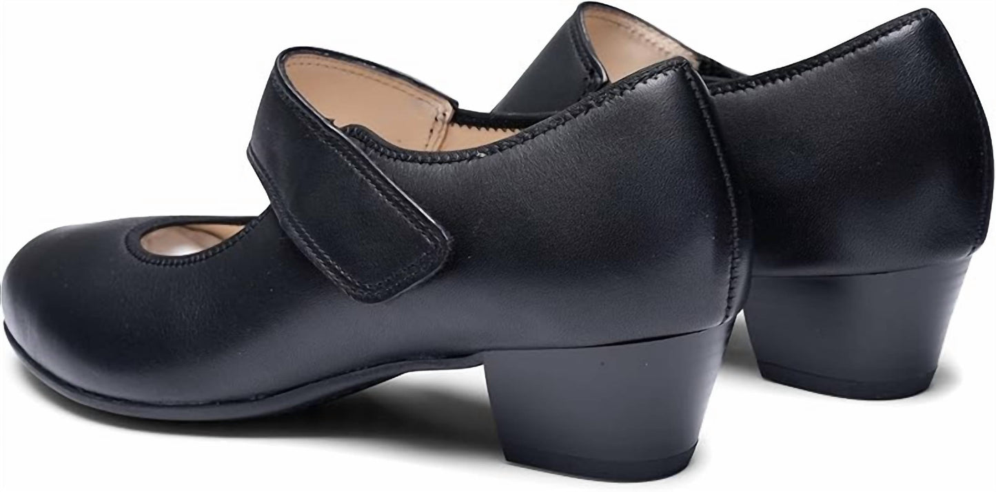 Ara - Women's Calico 2 Sandal