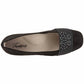 Trotters - Women's Samantha Micro Flats