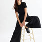 Arlo Mott - Willow Short Sleeve Tee