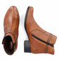 Rieker - Women's Sariana 76 Bootie