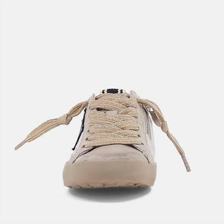 Shu Shop - Girl's Paula Toddlers Sneakers