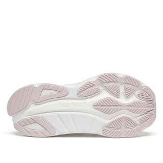 Saucony - Women's Hurricane 24 Shoes