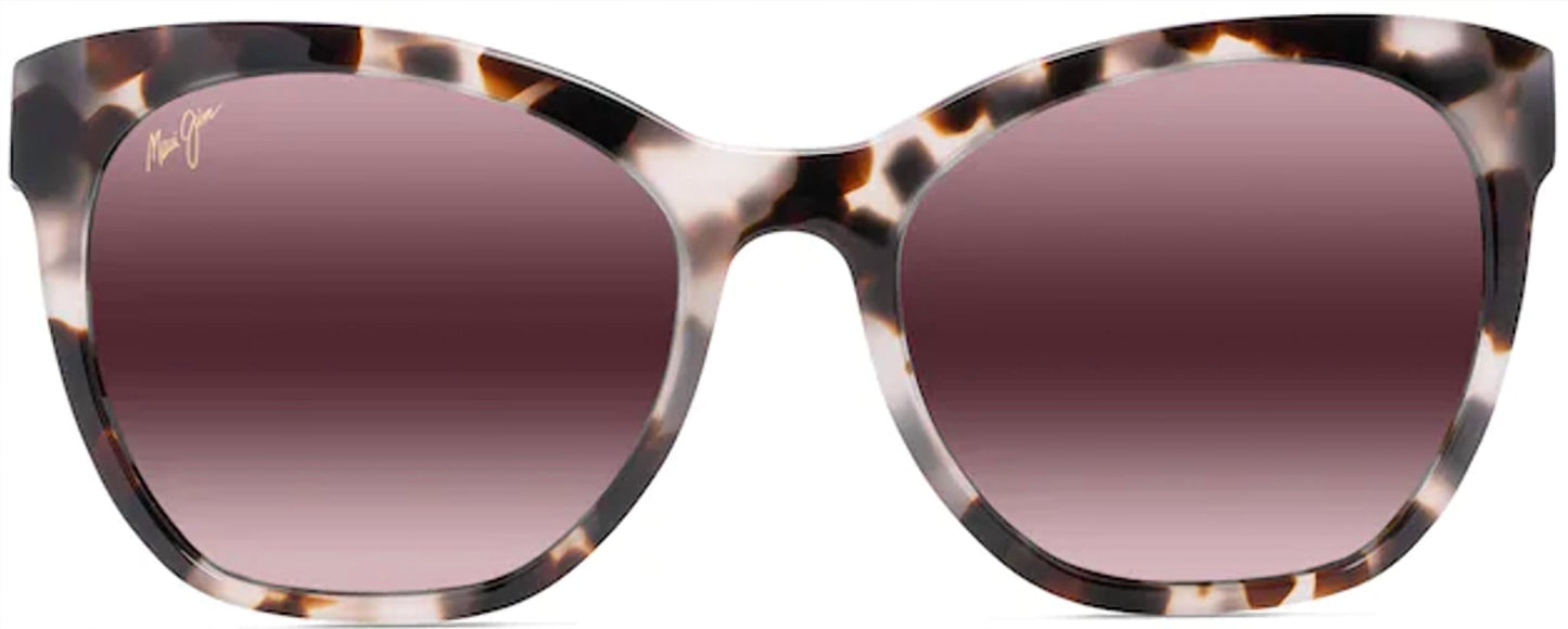 Maui Jim - Alulu Polarized Sunglasses