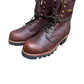 Chippewa - Men's 8" Waterproof Logger Boots