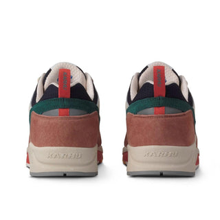 Karhu - Men's Fusion 2.0 Cork