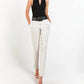 As By Df - VICTORIA FALLS TOP