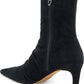 Dolce Vita - Fernly Boot