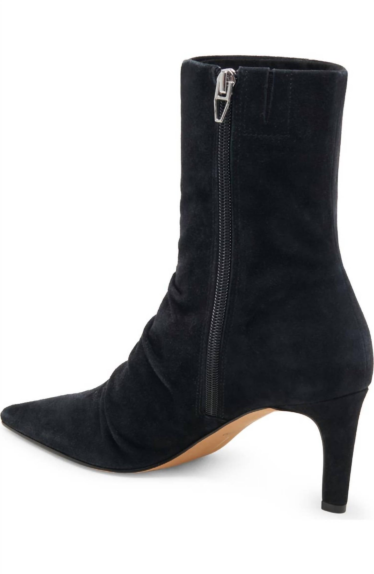 Dolce Vita - Fernly Boot