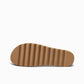 Reef - Women's Cushion Vista Hi Sandal