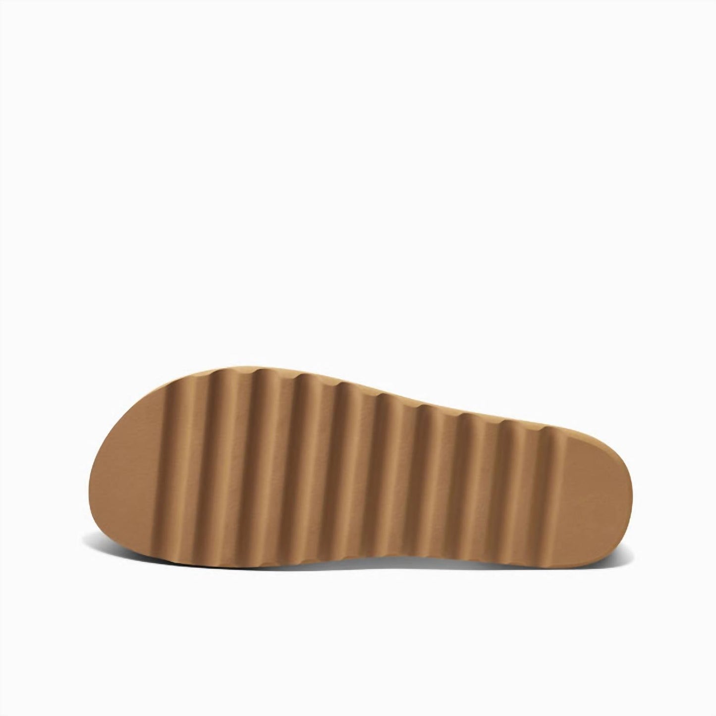 Reef - Women's Cushion Vista Hi Sandal