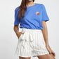Billabong - Come At Me Striped Shorts