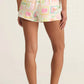 Z Supply - Classic Soleil Short