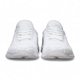 Apl - WOMEN'S TECHLOOM PHANTOM RUNNING SHOES