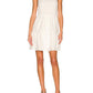 Minkpink - Bowes Mini Dress