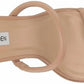 Steve Madden - Women's Polly Sandal
