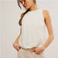 Free People - Unconditional Tank
