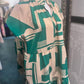 Thml - Leslie Midi Dress