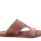 Bedstu - Women's Somerville Sandals - MEDIUM
