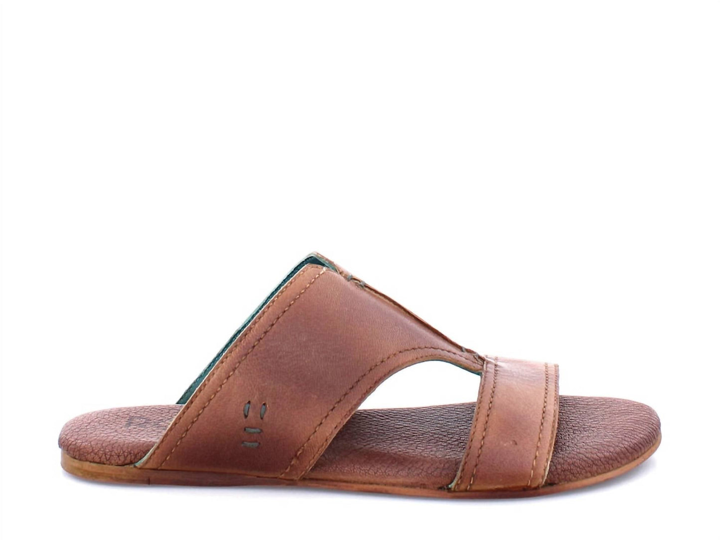 Bedstu - Women's Somerville Sandals - MEDIUM